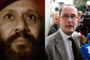 Γιατί φοβούνται τους "μοναχικούς λύκους" οι ευρωπαϊκές και ελληνικές Αρχές - Το "βλέμμα" σε Ολυμπιακούς και Μουντιάλ