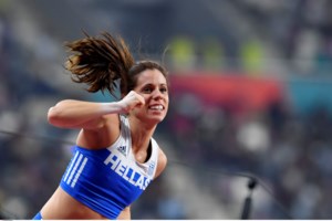 Καταργείται έντυπο "ντροπή": "Όποιος είχε έστω και μία ομοφυλοφιλική σχέση από το '77 δεν δίνει αίμα" - Παρέμβαση Πλεύρη - εικόνα 3