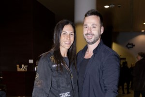 Ανθή Βούλγαρη: Τα αρνητικά σχόλια για το ντοκιμαντέρ για τα Τέμπη και η απάντησή της [Βίντεο]