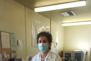 Ανακύκλωση: Έρχονται αλλαγές στους κάδους - Δημοτικά τέλη με βάση τα σκουπίδια - εικόνα 5