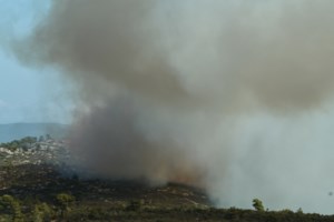 Καλαμάτα: Επεισόδια μετά τον θάνατο του 17χρονου Ρομά - "Δεν ήθελα να τον σκοτώσω", λέει ο 64χρονος