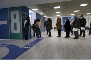 Μητσοτάκης: Θέλουμε την Ελλάδα πρωταθλήτρια στην ανάπτυξη - "Πολύ φιλική στις επιχειρήσεις η κυβέρνηση" το μήνυμα Γουάτσα