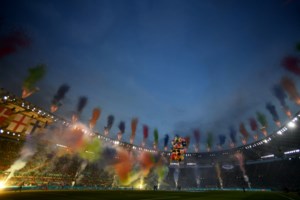 Euro 2020-2021: Περίπατος για την Ιταλία στην πρεμιέρα, 3-0 την Τουρκία στη Ρώμη [Βίντεο]