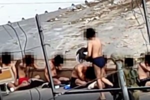 Γάζα: Δεν κάνει πίσω ο Νετανιάχου - "Θα μπούμε στη Ράφα και θα εξαλείψουμε την Χαμάς" - εικόνα 2