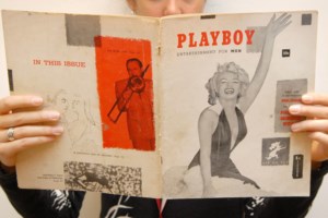 Τουρκία: Με 7 χρόνια φυλάκισης απειλείται το μοντέλο Μαρίσα Παπέν - Τι συνέβη