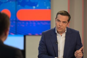 Βουλή: Αρχίζει σήμερα η πενθήμερη συζήτηση του προϋπολογισμού του 2023
