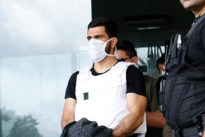 Φονικό στα Ανώγεια: "Η εικόνα του νεκρού πατέρα μου, μού στοιχειώνει τα βράδια" - Η απολογία Καλομοίρη για τον φόνο του Ξυλούρη - εικόνα 2