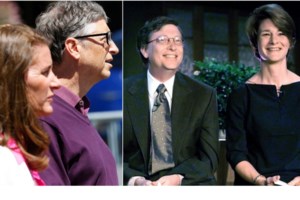 Ναόμι Κάμπελ: Έριξε το Instagram μόλις ανακοίνωσε πως έγινε μητέρα - Η συγκινητική φωτογραφία με την κόρη της - εικόνα 3