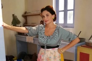 Αγριες Μέλισσες: Πότε θα κάνει πρεμιέρα ο τρίτος κύκλος της επιτυχημένης σειράς