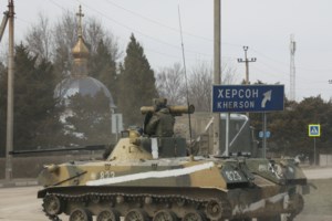 Αποφασισμένη η Φινλανδία να ενταχθεί στο ΝΑΤΟ παρά τις στρατιωτικές απειλές της Μόσχας