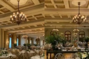 Φάνη Πάλλη Πετραλιά: "Ο τέως βασιλιάς Κωνσταντίνος επέλεξε το ακριβές σημείο της ταφής του στο Τατόι" - Αυτός είναι ο λόγος - εικόνα 2