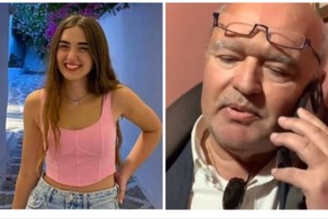 Ο Κούγιας αφήνει αιχμές για τα Τέμπη: Υποπτεύομαι σκοπιμότητα στην αντικατάσταση δικαστικών - εικόνα 2