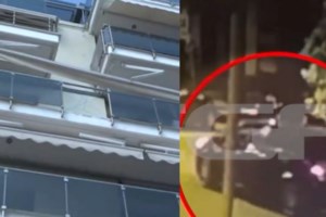 Μύκονος: Αυτός είναι ο γνωστός ποδοσφαιριστής που έπεσε θύμα ληστείας - Του "έφαγαν" 260.000 ευρώ - εικόνα 2