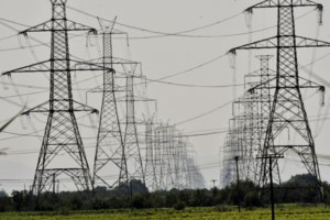 Νέο μπλακ άουτ στην Ισπανία: Έπεσαν τα δίκτυα τηλεπικοινωνιών σε μεγάλο μέρος της χώρας