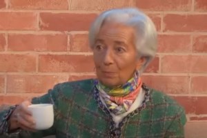 Εγκλωβίστηκε ο Μπλίνκεν στο Νταβός - Μηχανική βλάβη στο αεροπλάνο του