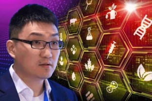 Κομισιόν: Εκκινεί έρευνα κατά της Temu για πώληση παράνομων προϊόντων