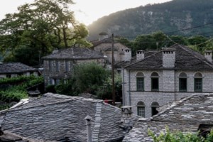 "Βουλιάζουν" οι χειμερινοί προορισμοί το τριήμερο της Πρωτοχρονιάς- Κάθοδος Βαλκάνιων στη Θεσσαλονίκη - εικόνα 3