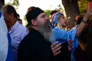ΚΟΚ: Αυστηροποίηση των ποινών προανήγγειλε ο Οικονόμου - Πότε θα αφαιρείται οριστικά το δίπλωμα οδήγησης