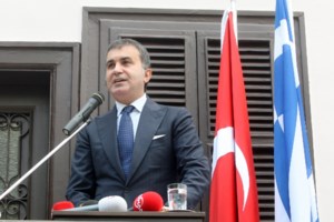 Νέες προκλήσεις στο CNN Turk: "Να χτυπήσουμε το ελληνικό τμήμα της Κύπρου" [Βίντεο]