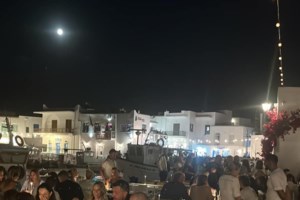 Τέλος εποχής για τον μύθο του παγκόσμιου τένις Ρότζερ Φέντερερ - Εχει κατακτήσει 20 τίτλους Grand Slam