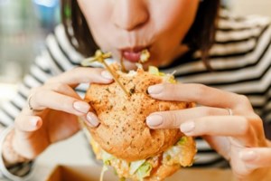 Η βιταμίνη D "κλειδί" για την ανοσία κατά του καρκίνου και την αποτελεσματικότητα της ανοσοθεραπείας - εικόνα 3