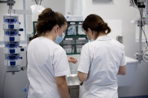 Απίστευτο υλικό παιδικής πορνογραφίας στο σπίτι του συνταξιούχου μουσικού στα Σεπόλια - Στη "φάκα" και φοιτητής από τη Λακωνία