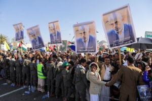 Ισραήλ: "Διαπραγματευτικό χαρτί" η σορός του Σινουάρ για ανταλλαγή με ομήρους που κρατά η Χαμάς- Ο κίνδυνος που ενέχει