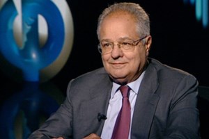 Άρθρο Κασσελάκη: Γιατί ζητάω εκλογές - Τι δεν γνώριζαν οι ψηφοφόροι όταν έδωσαν στον Μητσοτάκη 41%