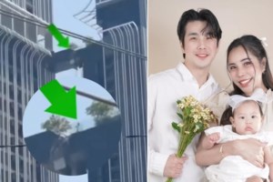 Μιανμάρ: Ξεπέρασαν τους 3.000 οι νεκροί - Εκατοντάδες οι αγνοούμενοι - Φόβος για τις επερχόμενες βροχοπτώσεις