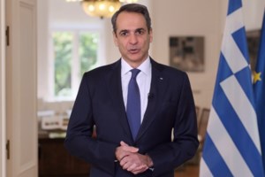 Γλυπτά Παρθενώνα: "Εποικοδομητικές συζητήσεις με την Ελλάδα, να τα μοιραστούμε" λέει το Βρετανικό Μουσείο