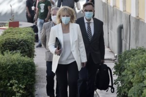 Φωτιά: 61 δασικές πυρκαγιές ξέσπασαν το τελευταίο 24ωρο στη χώρα - εικόνα 2