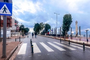 Έπεσαν τα πρώτα χιόνια: Μαγευτικές εικόνες από τα χιονισμένα ορεινά της Δυτικής Μακεδονίας - Στα λευκά πολλές περιοχές - εικόνα 5