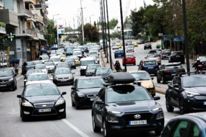 Ξεκινά στις 5 Ιουλίου η 24ωρη λειτουργία σε μετρό, τραμ και λεωφορεία τα Σαββατοκύριακα