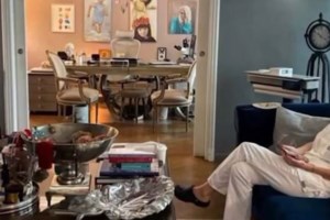 Θάνατος Μαζωνάκη: "Ήρθε σπίτι μου, μου έλεγε ότι είμαι πνευματικά αφυπνισμένη" - Σοκάρει νέα μαρτυρία για τον υπνωτιστή - εικόνα 4