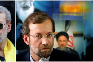 Ιράν: Πράκτορες της Μοσάντ τηλεφωνούν σε αξιωματούχους ασφαλείας του καθεστώτος- "Είσαι ο επόμενος στη λίστα, πρόσεχε"