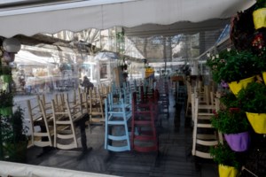 Τσουνάμι καταβολών την Μ. Εβδομάδα: Πότε πληρώνονται Δώρο Πάσχα, συντάξεις και επιδόματα - εικόνα 3