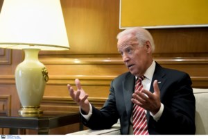 Σύνοδος Κορυφής: Διακοπή για διάλειμμα, μετά τον 7ωρο "μαραθώνιο" για διαβουλεύσεις - εικόνα 4