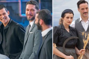 Τζόκερ κλήρωση 2259: Αυτοί είναι οι τυχεροί αριθμοί για σήμερα (16/3/2021) - εικόνα 3