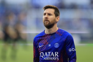 "Βόμβα" στην Μπαρτσελόνα: Η UEFA έτοιμη να την αποκλείσει από το Champions League της επόμενης σεζόν