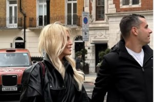 Αποκάλυψη από την Κατερίνα Καινούργιου: "Πασίγνωστη influencer παίρνει 15.000 ευρώ το ποστ" - εικόνα 2