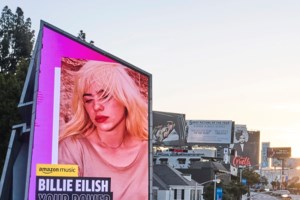 Αποκάλυψη: Η Μέριλιν Μονρόε δολοφονήθηκε, ποιοι την έκαναν να σιωπήσει - εικόνα 5