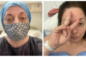 Καταπέλτης η Σοφία Μουτίδου: Τα μούτρα σας να φτύνετε καλύτερα. Άιντε όλοι, με κορδέλες επαγγελματίες ομοφυλόφιλοι και μι του - εικόνα 2