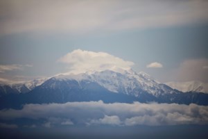 Εξι μινωικά ανάκτορα υποψήφια για τον Κατάλογο Παγκόσμιας Πολιτιστικής Κληρονομιάς της Unesco - εικόνα 3