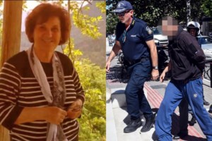 Καιρός: Καλοκαίρι και τον Σεπτέμβριο, αλλά στο βάθος... μπόρες - Η πρόγνωση Μαρουσάκη και Γιαννόπουλου - εικόνα 2