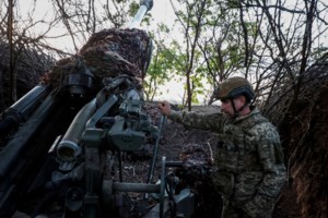 Οι ΗΠΑ έδωσαν πυραύλους ATACMS μεγάλου βεληνεκούς στην Ουκρανία - Χρησιμοποιήθηκαν ήδη δύο φορές - εικόνα 3