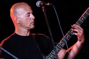 Τραγωδία στο Πήλιο: Σκοτώθηκε ο συνθέτης Νότης Μαυρουδής - 'Επεσε από το μπαλκόνι ενώ έκανε εργασίες - εικόνα 5