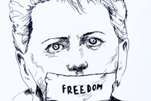 Viral στο Twitter η άρνηση του Facebook να απαντήσει στην ΕΣΗΕΑ για τη λογοκρισία σε χρήστες