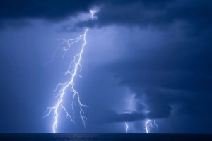 Έρευνα του Meteo - Πόσο ασχολούνται οι νέοι με τα καιρικά φαινόμενα και τους κινδύνους - Τι γνωρίζουν και πόσο ενδιαφέρονται οι μαθητές
