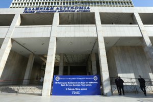 Μήνυση για ενδοοικογενειακή βία είχε καταθέσει η πρώην σύζυγος του γνωστού ποινικολόγου που κρατείται