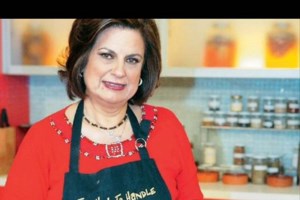 Αυτοκτονία Παναγάκου: "Θεωρώ ότι ήταν αυτοκτονία, δεν νομίζω ότι υπάρχει άλλη εκδοχή", λέει ο δικηγόρος της οικογένειας